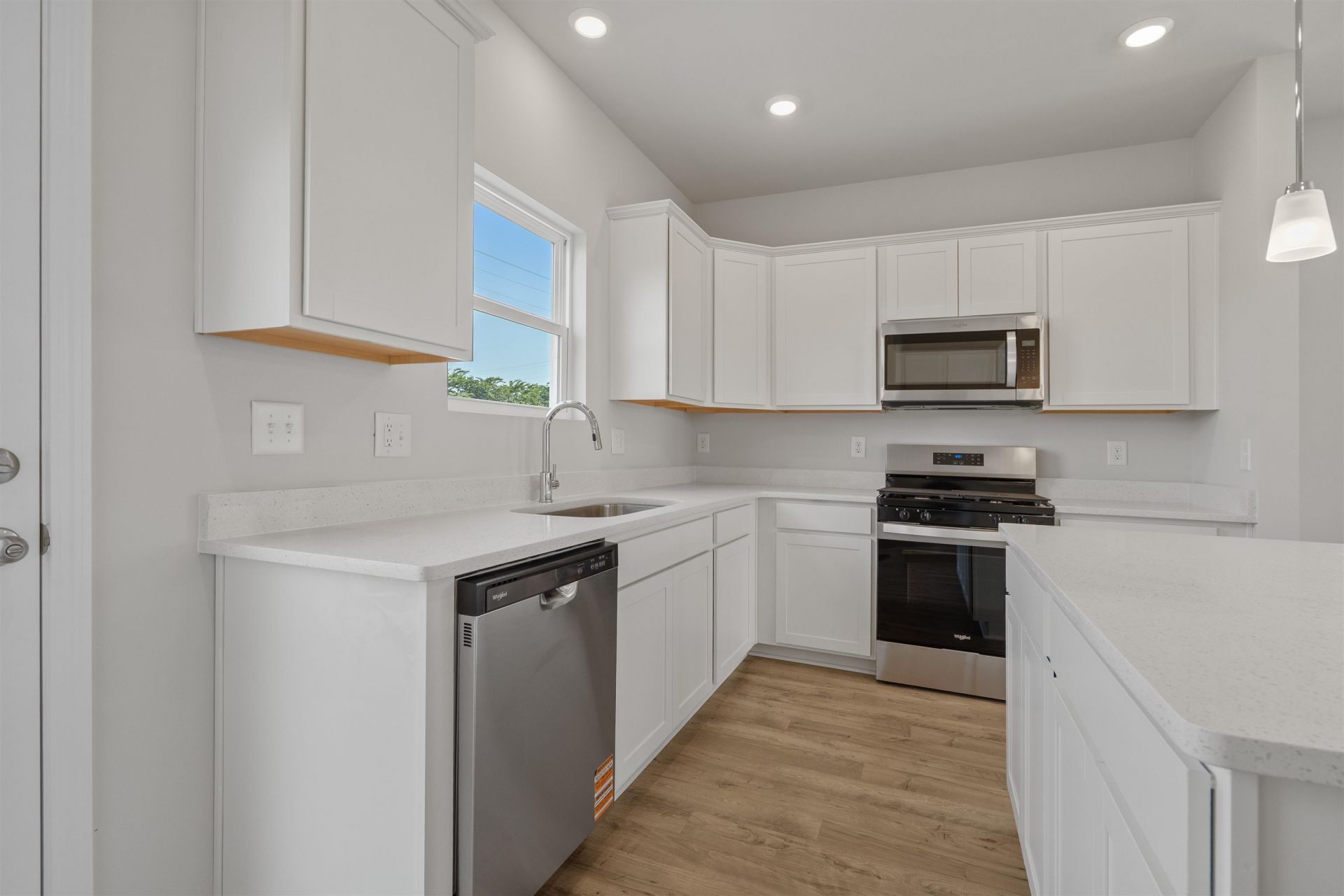 2923 Spain Ln. Photo 19