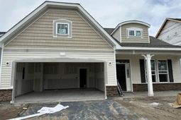 2923 Spain Ln.  photo 4
