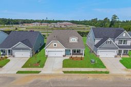 2923 Spain Ln. photo 4