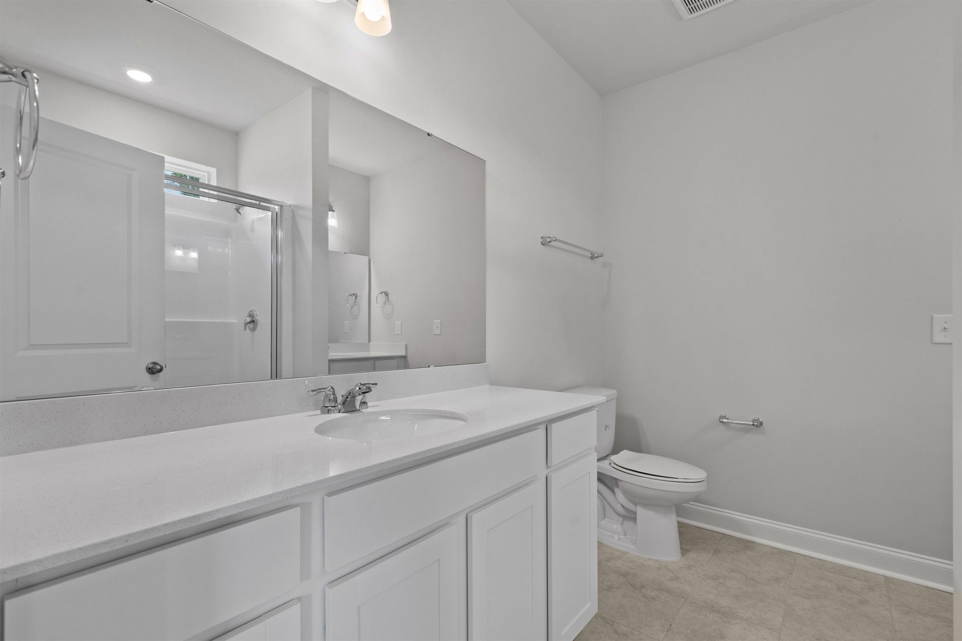 2923 Spain Ln.  Photo 20