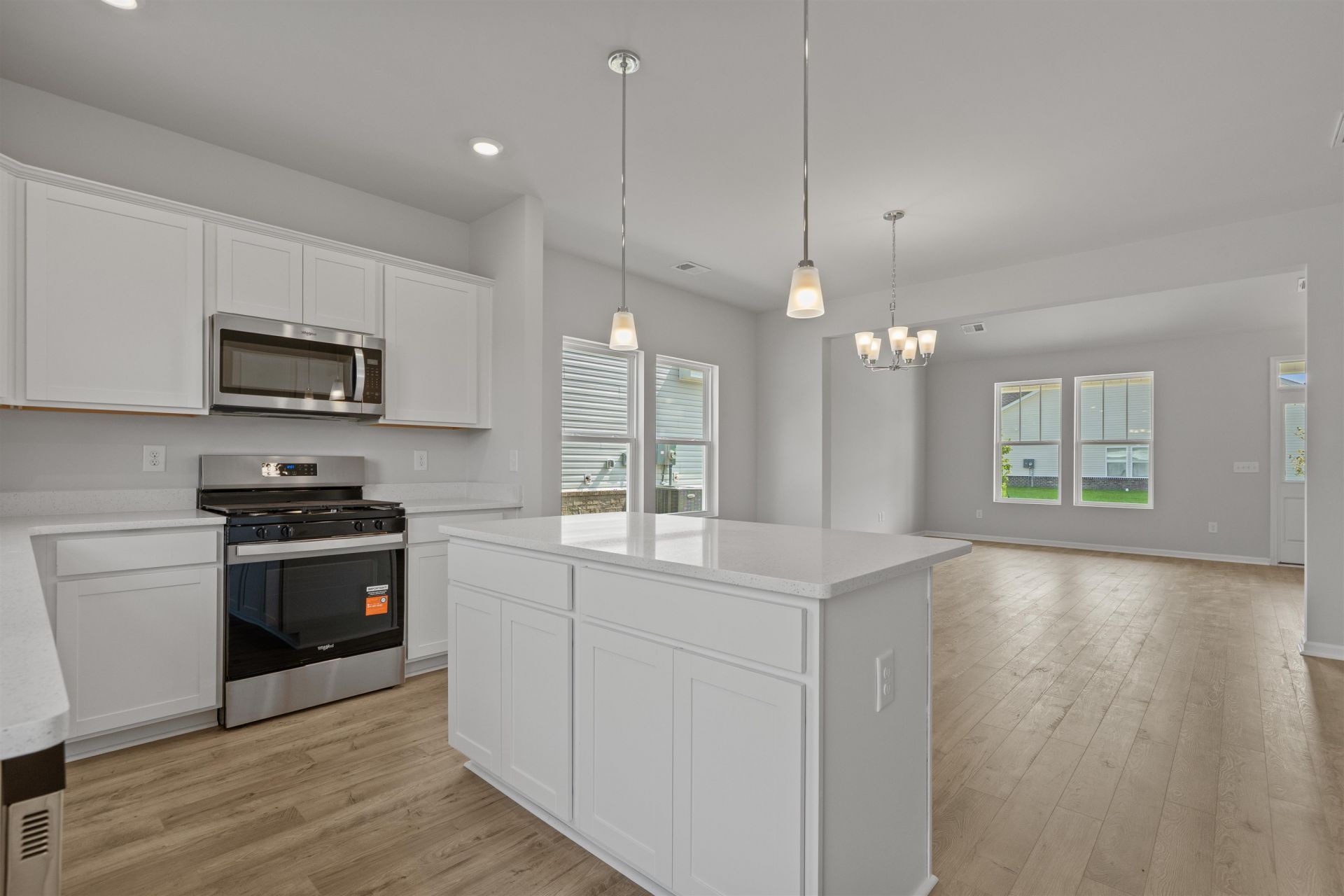 2923 Spain Ln. Photo 20