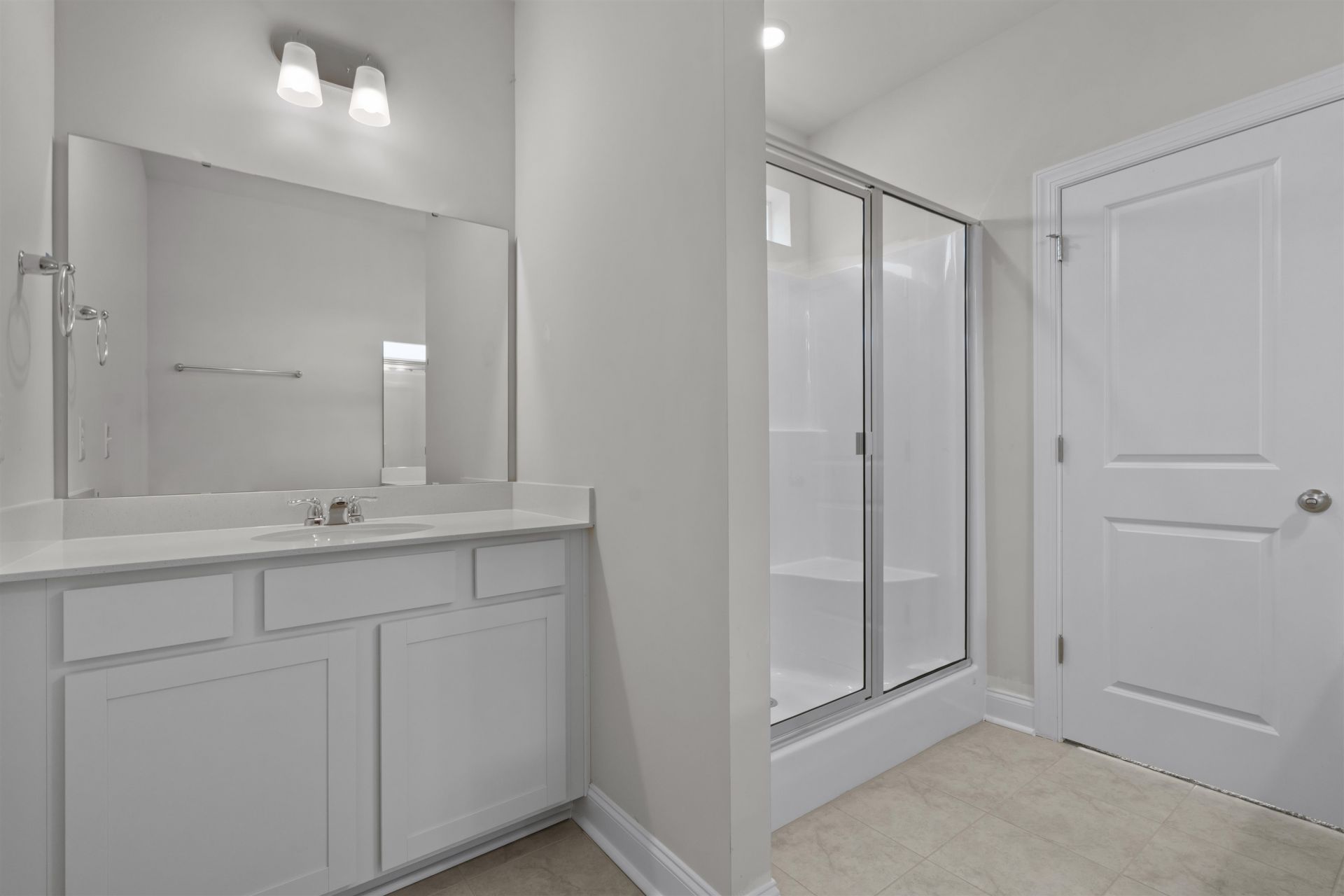 2923 Spain Ln.  Photo 21