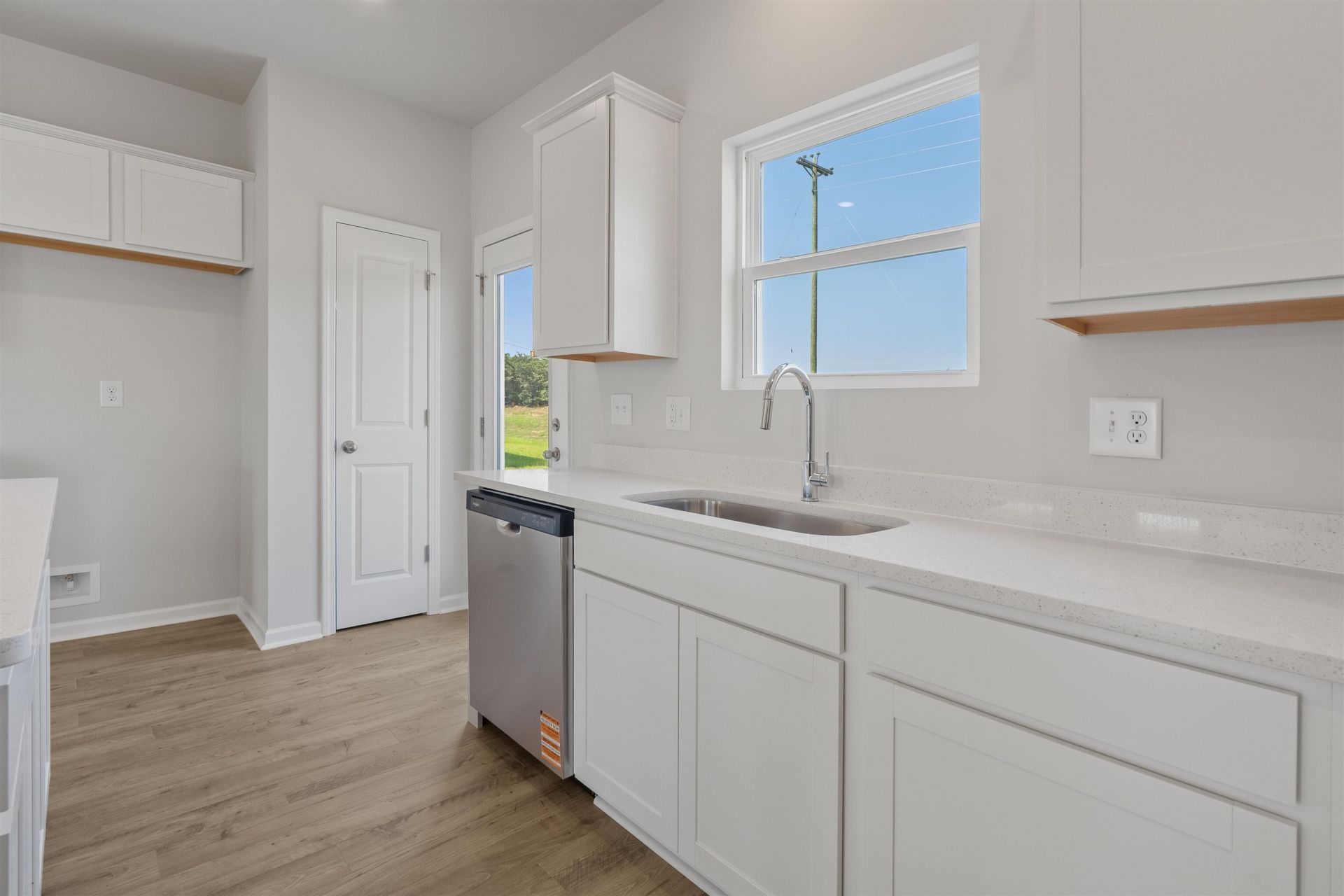 2923 Spain Ln. Photo 21