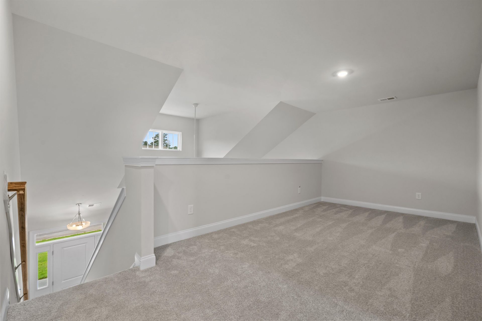 2923 Spain Ln.  Photo 22