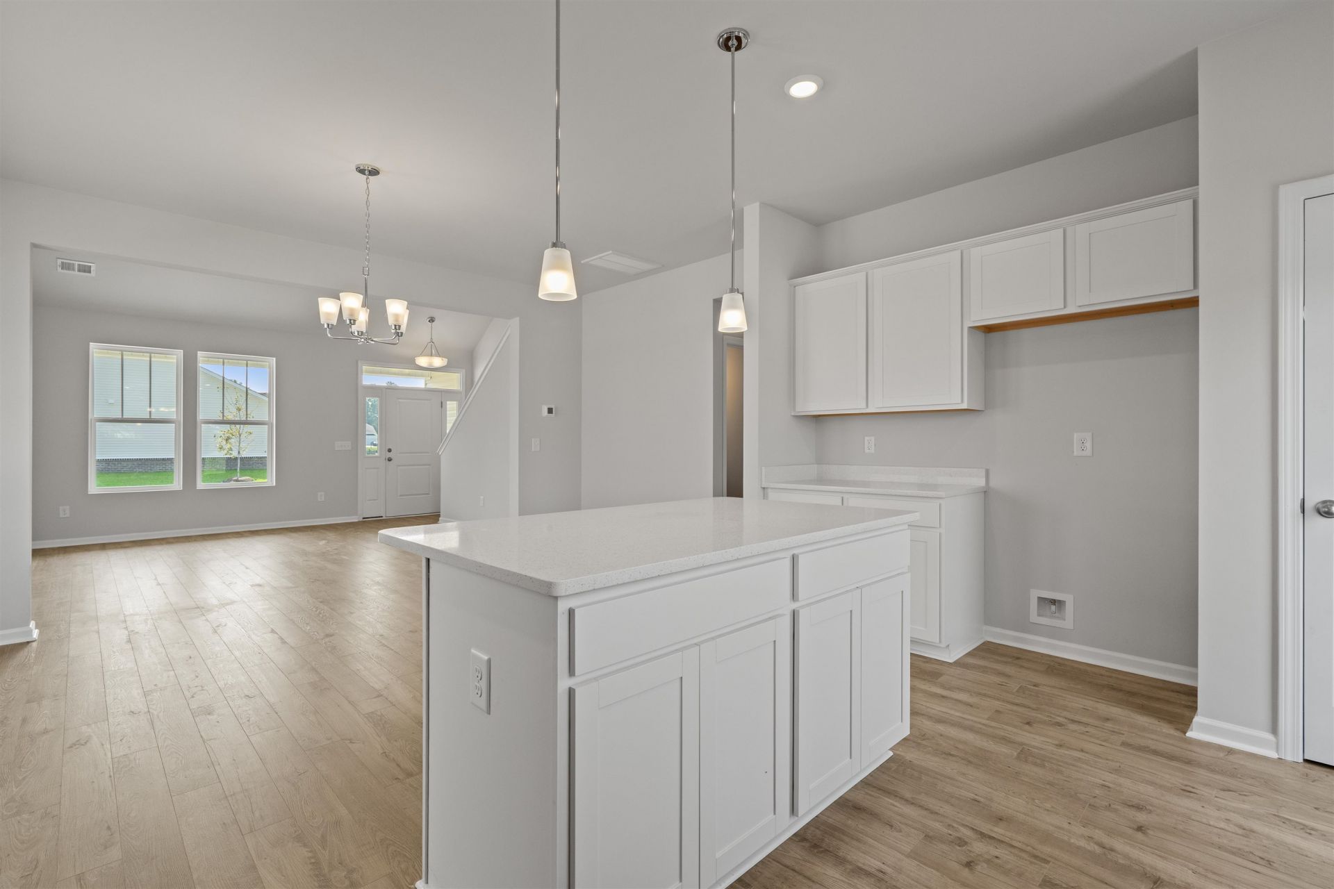 2923 Spain Ln. Photo 22