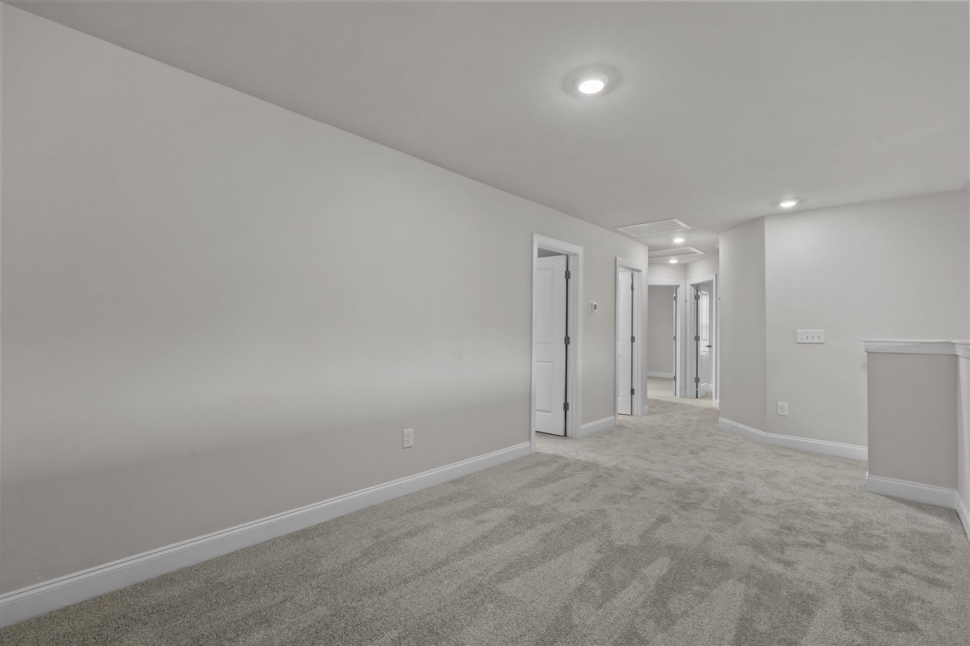 2923 Spain Ln.  Photo 23