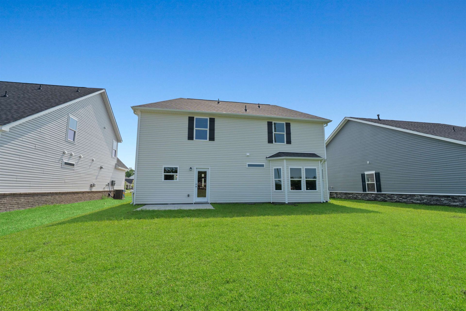 2923 Spain Ln. Photo 24