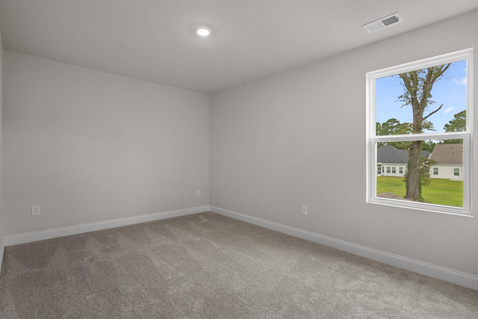 2923 Spain Ln.  Photo 25