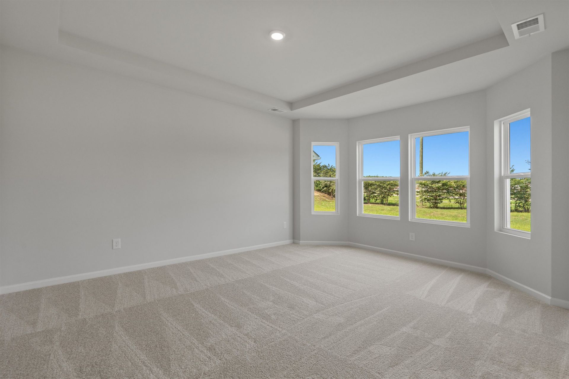 2923 Spain Ln. Photo 25