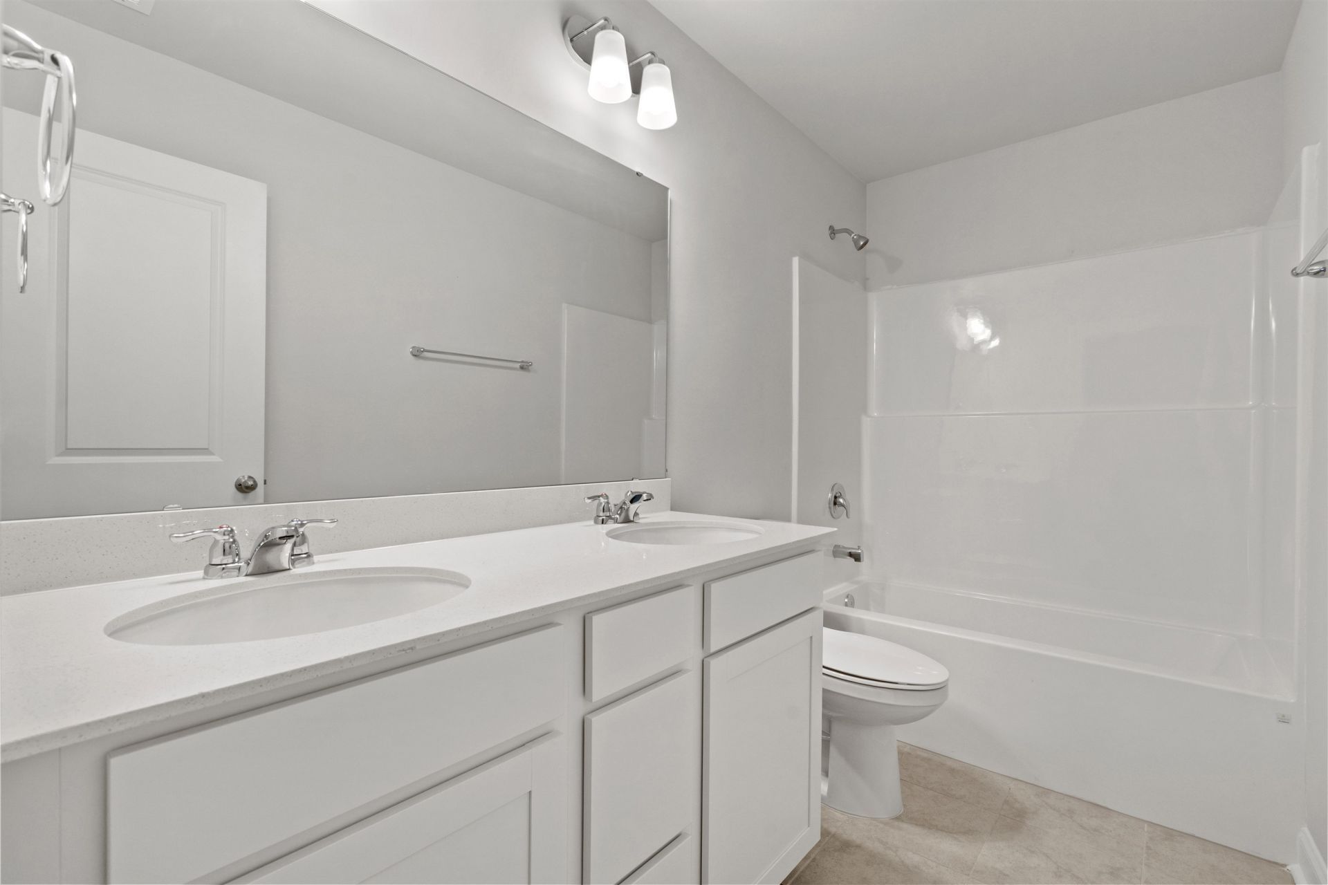 2923 Spain Ln.  Photo 26
