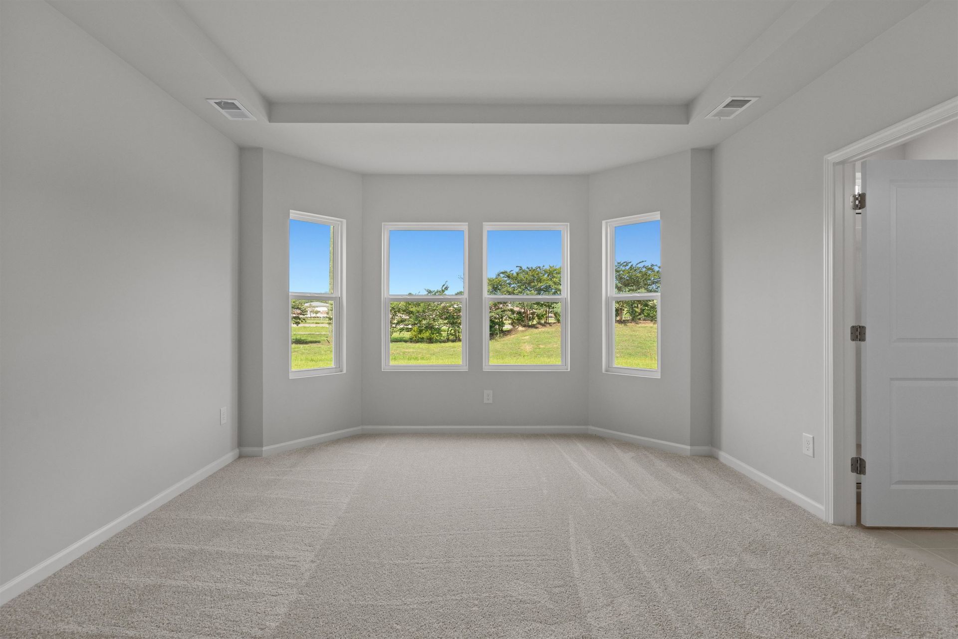 2923 Spain Ln. Photo 26