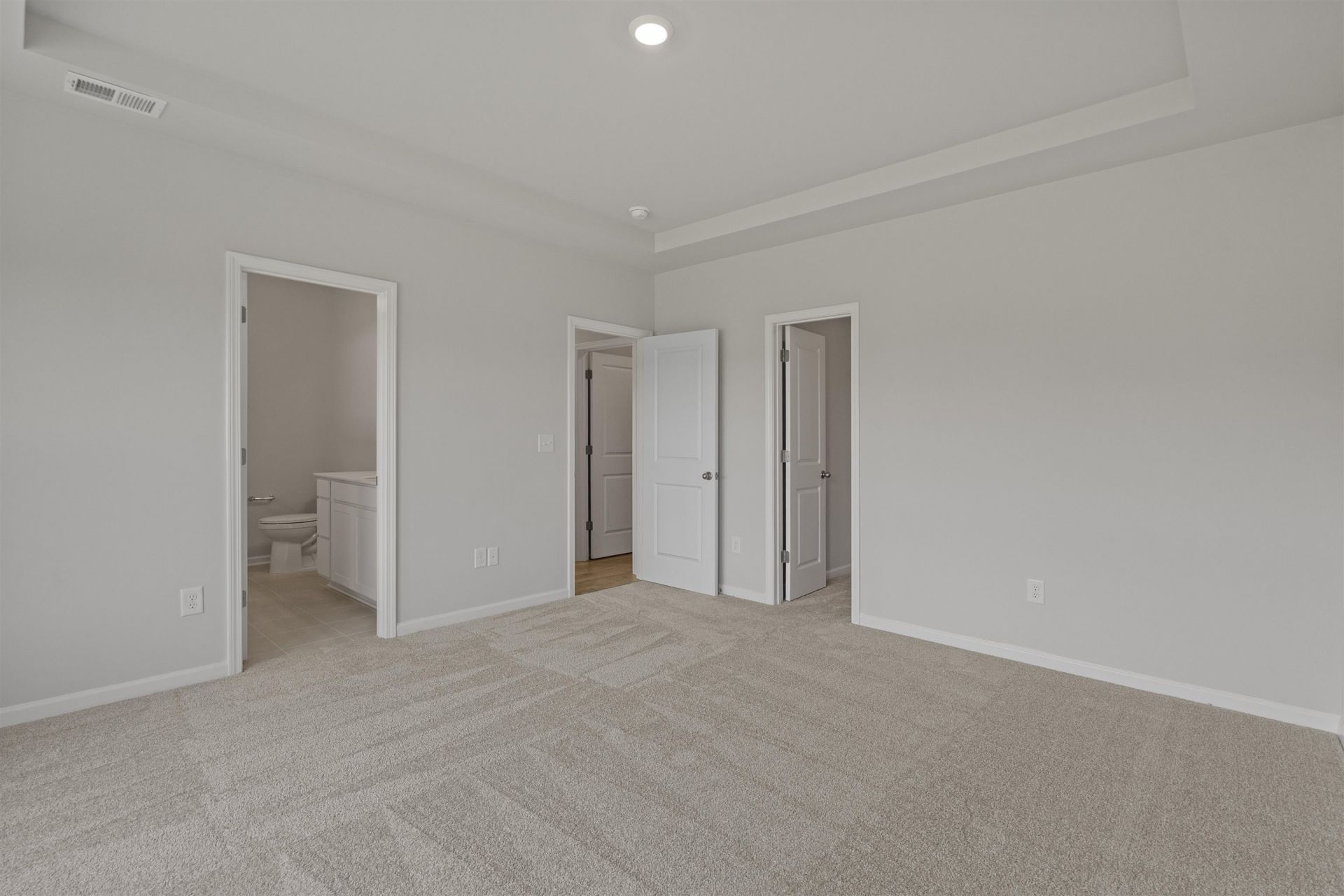 2923 Spain Ln. Photo 27