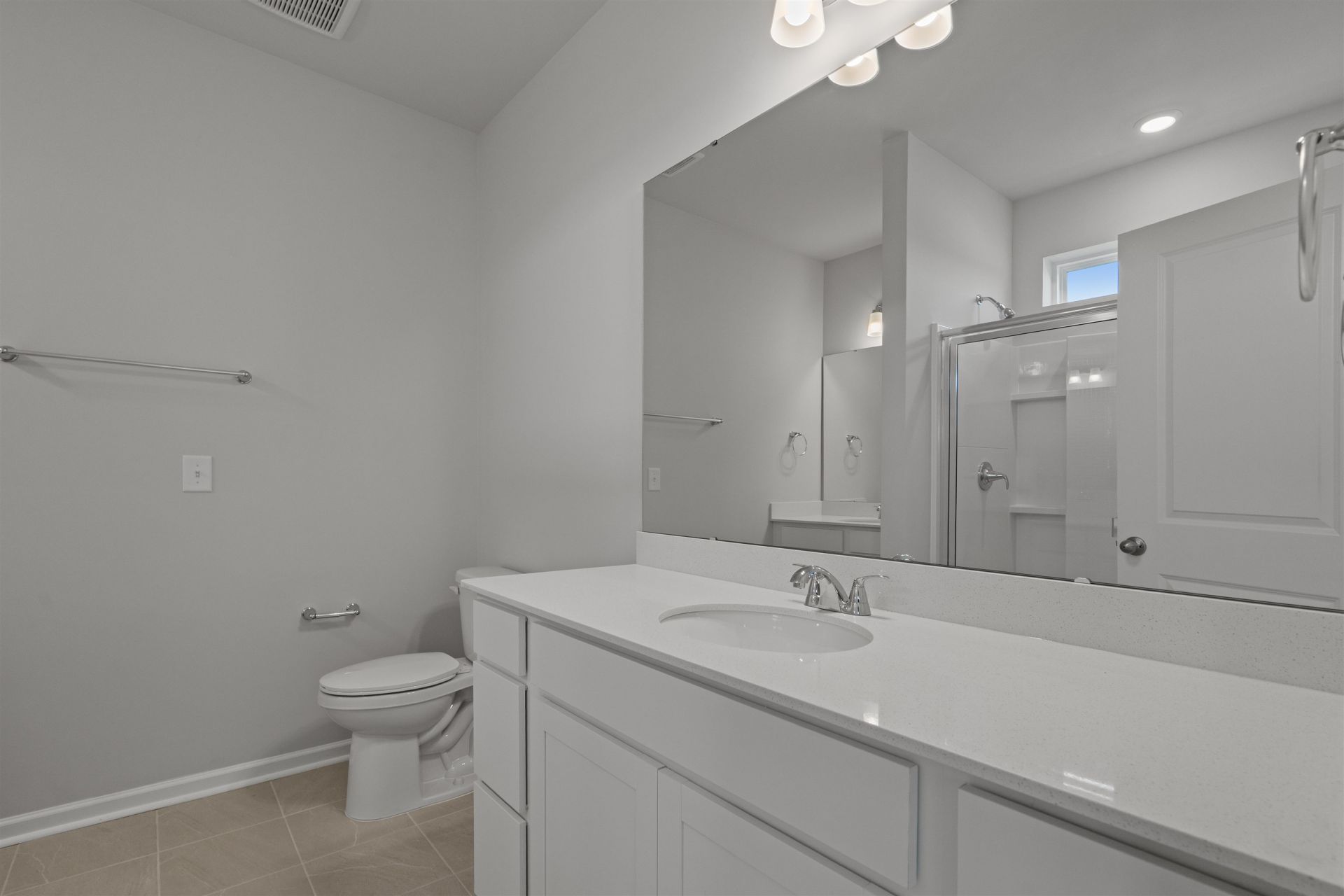 2923 Spain Ln. Photo 28