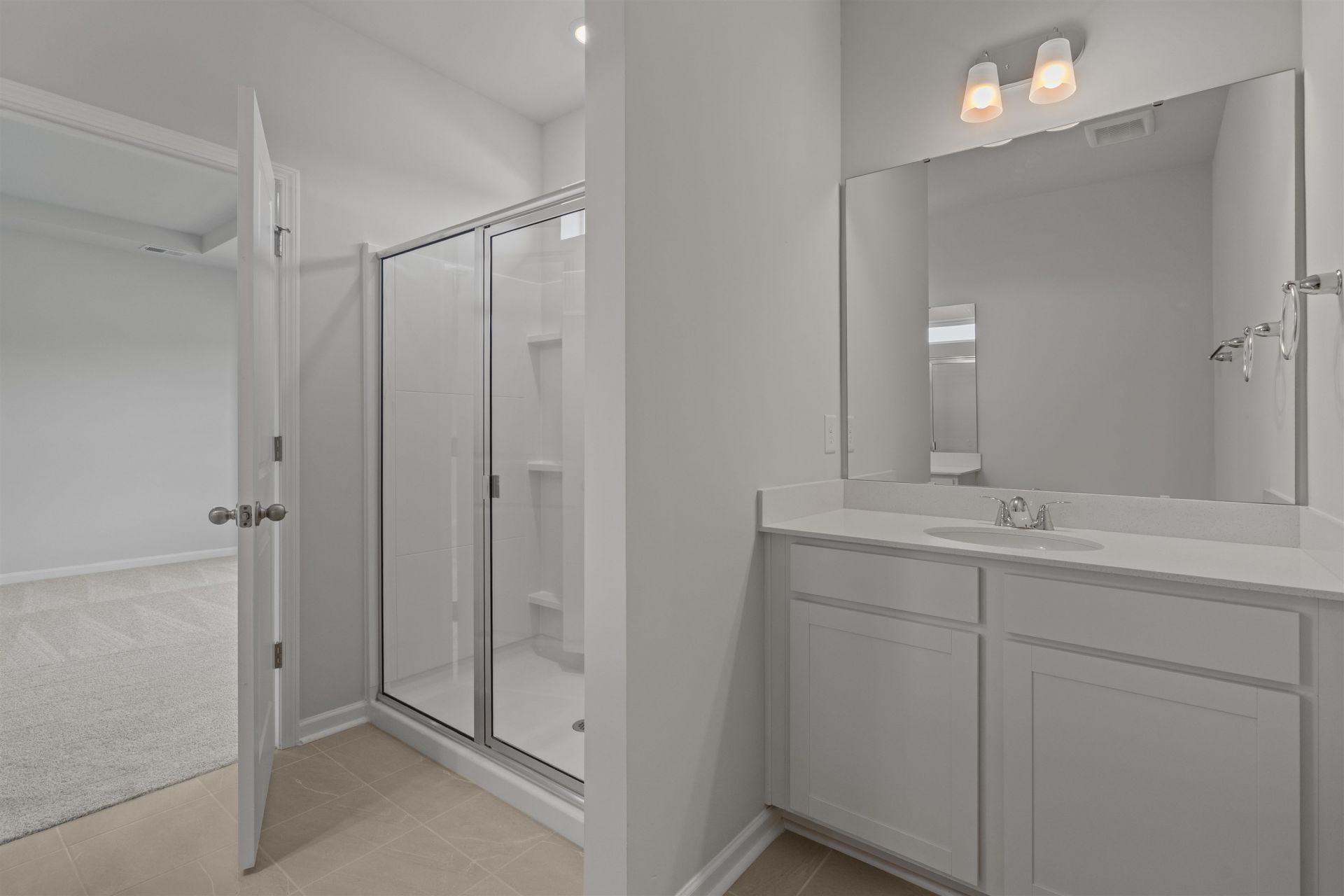 2923 Spain Ln. Photo 29