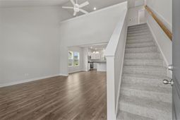 2923 Spain Ln.  photo 4