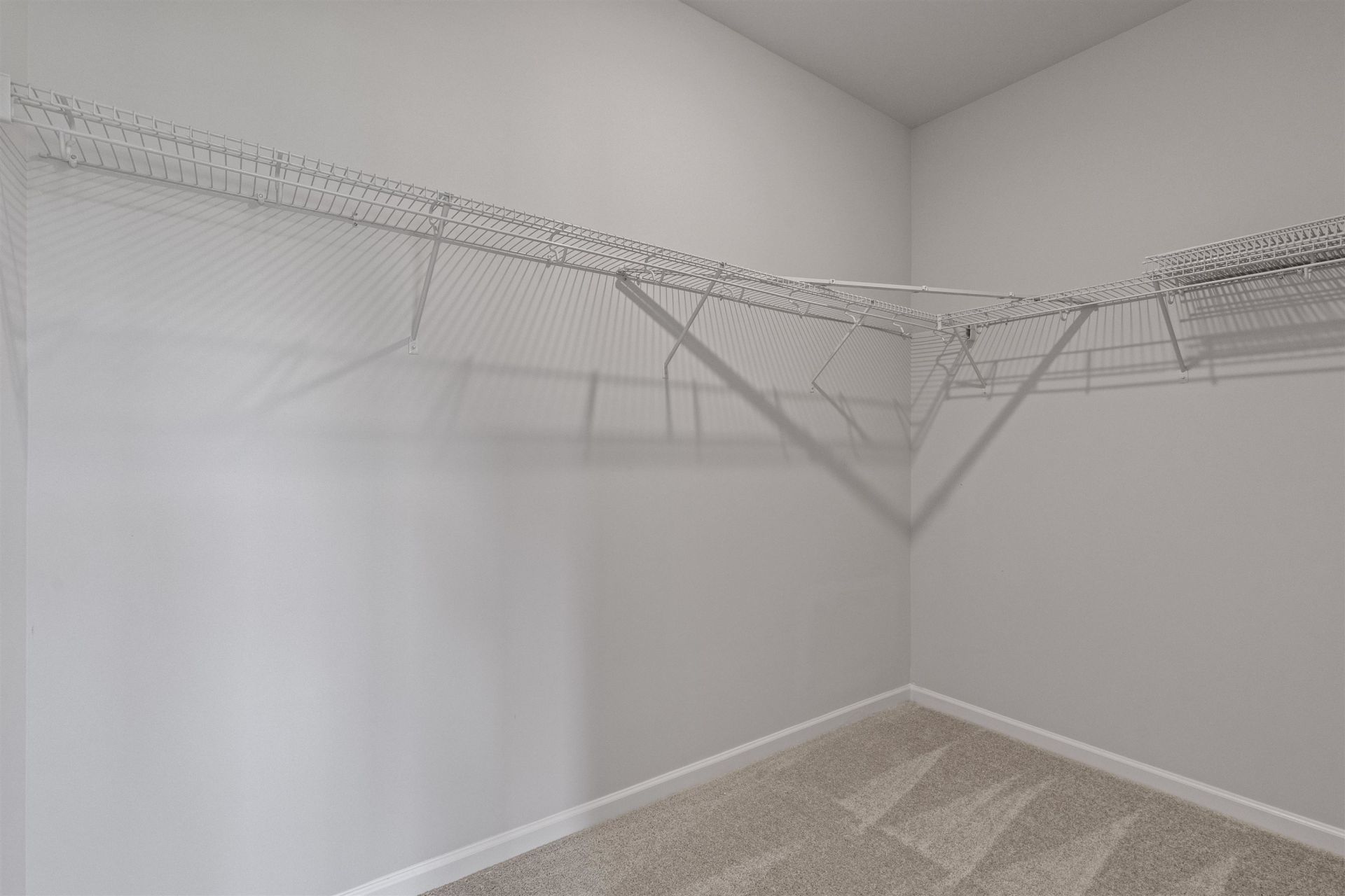 2923 Spain Ln. Photo 30