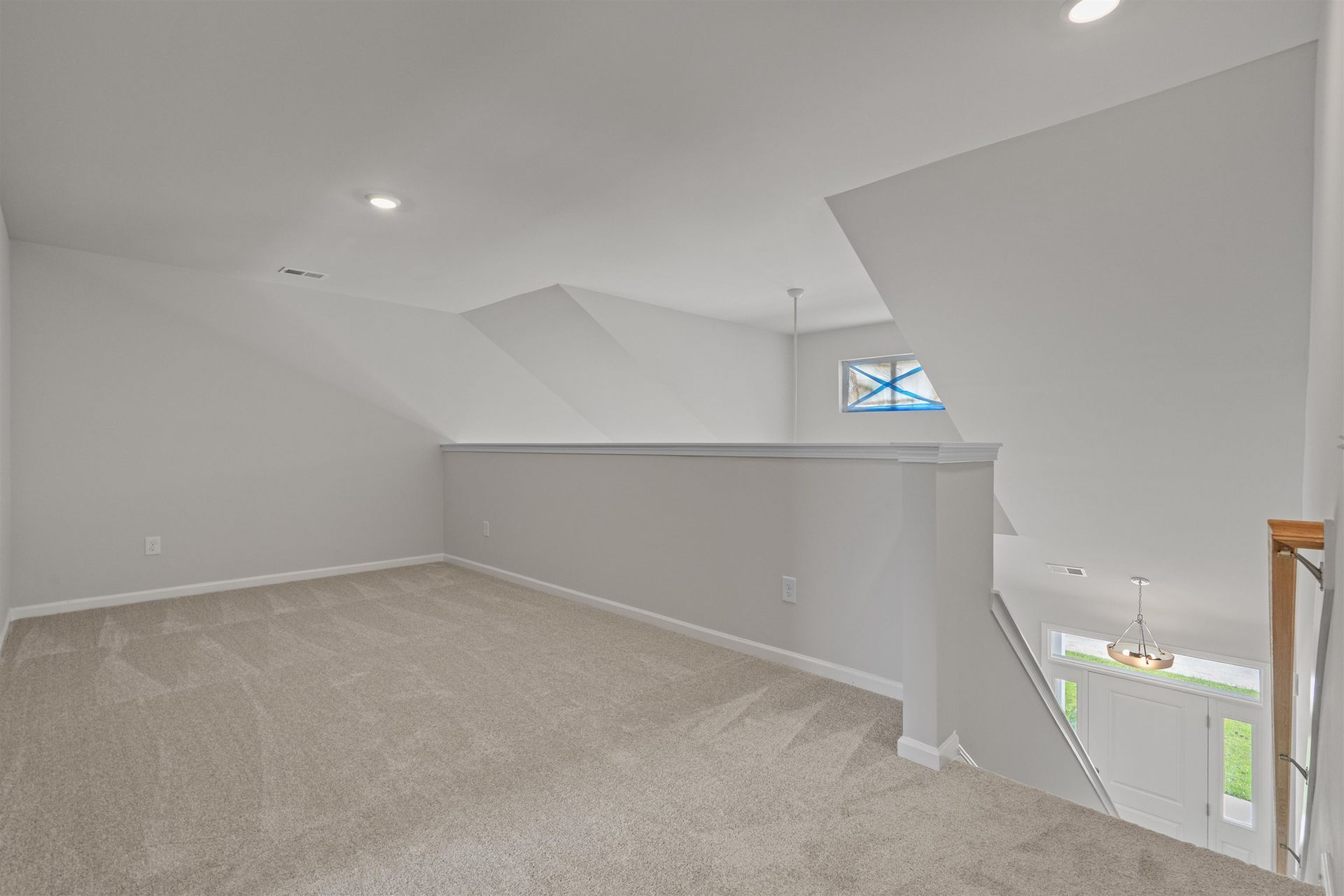 2923 Spain Ln. Photo 31