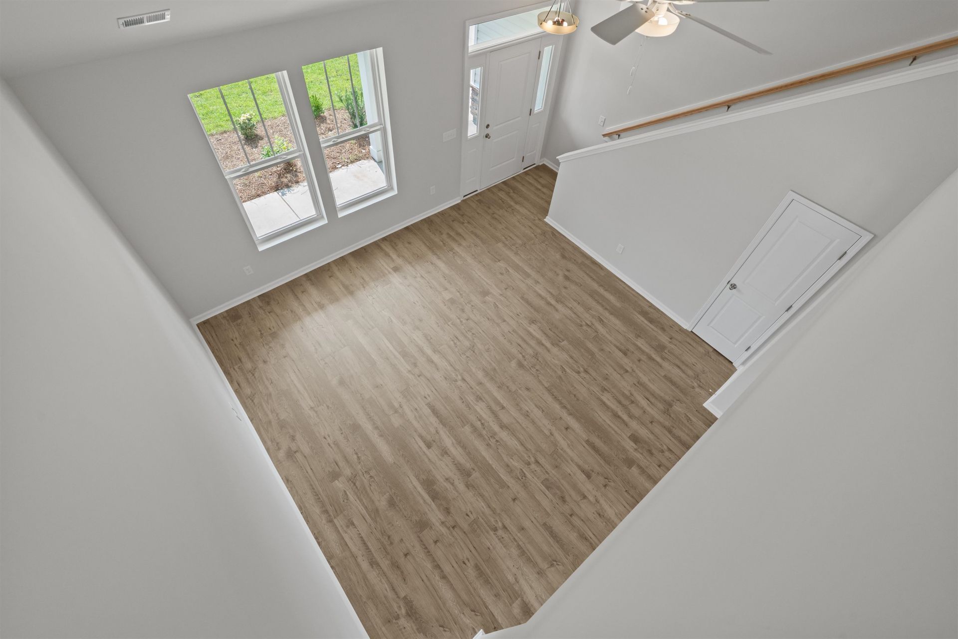 2923 Spain Ln. Photo 32