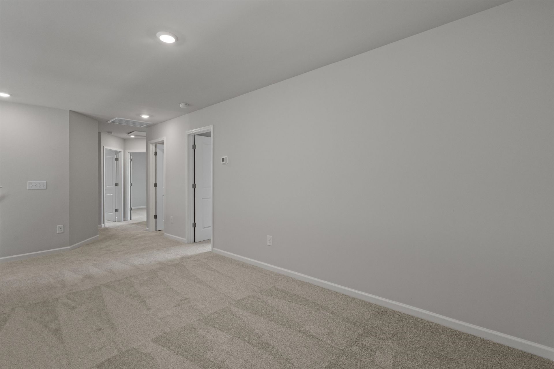 2923 Spain Ln. Photo 33