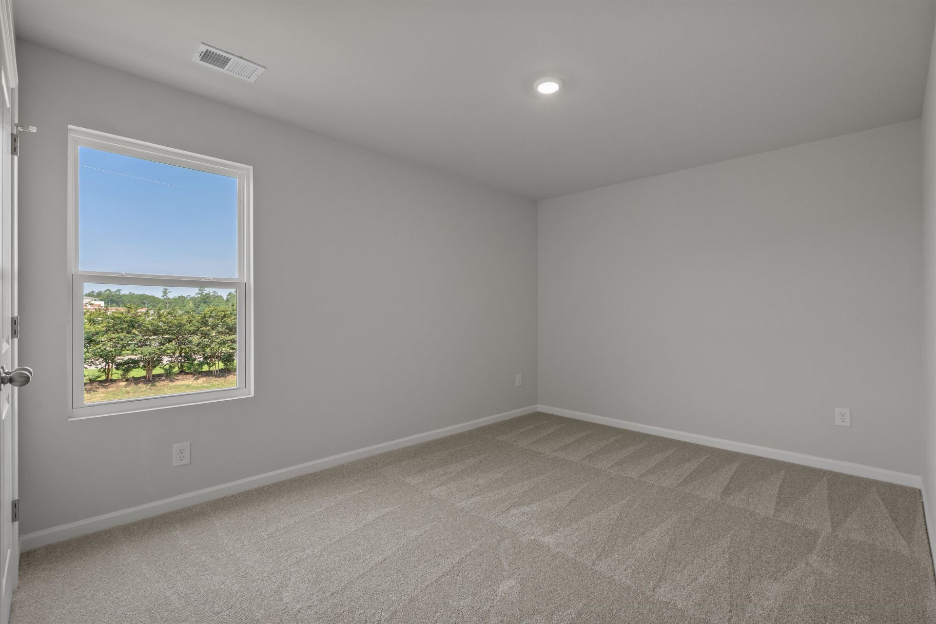 2923 Spain Ln. Photo 34