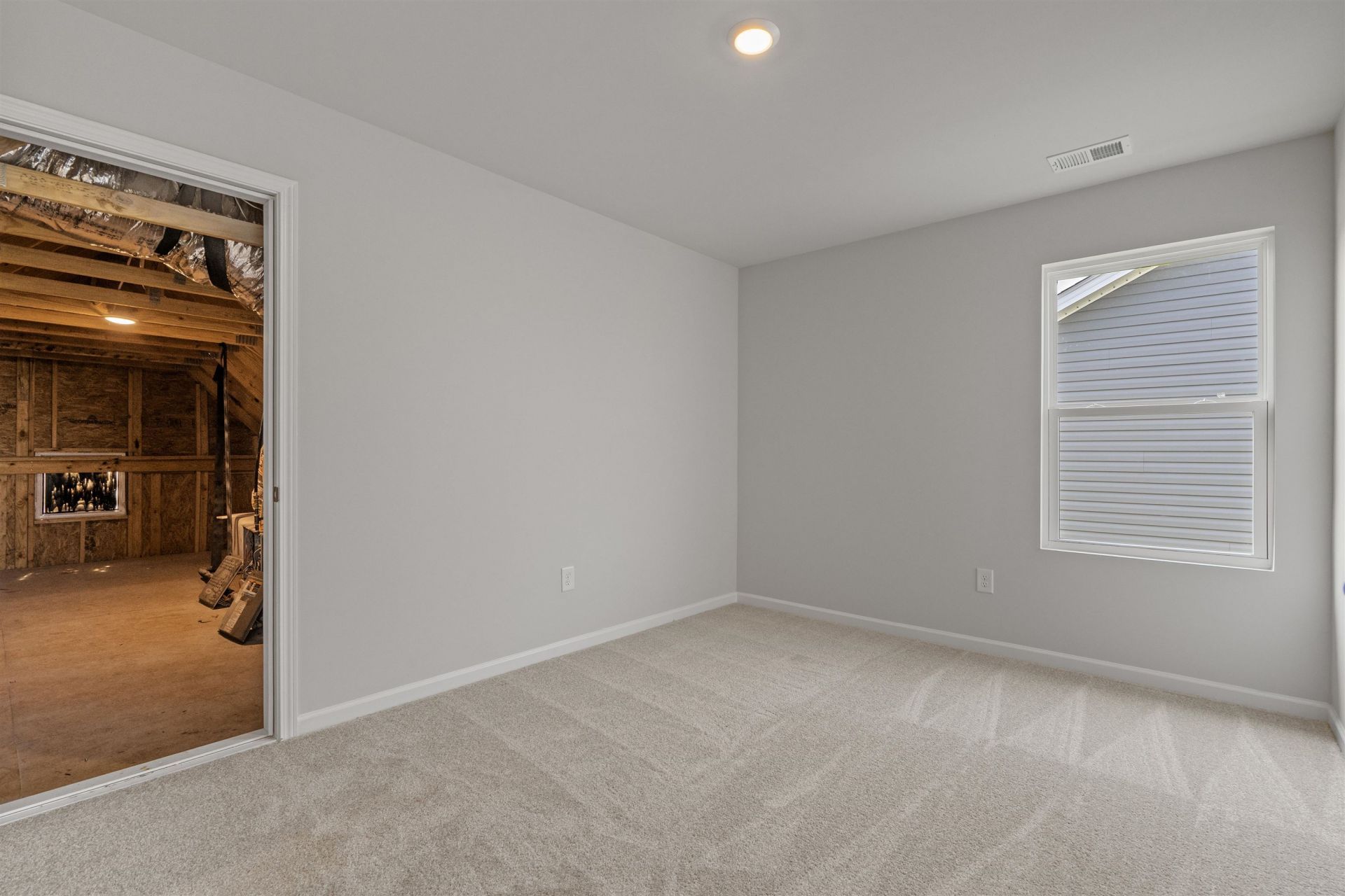 2923 Spain Ln. Photo 37