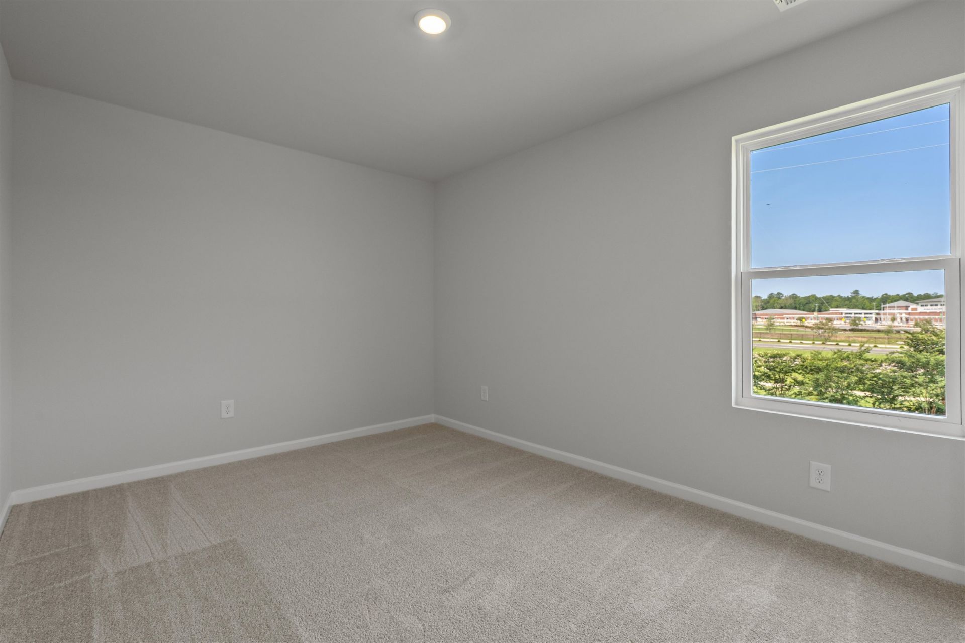 2923 Spain Ln. Photo 39