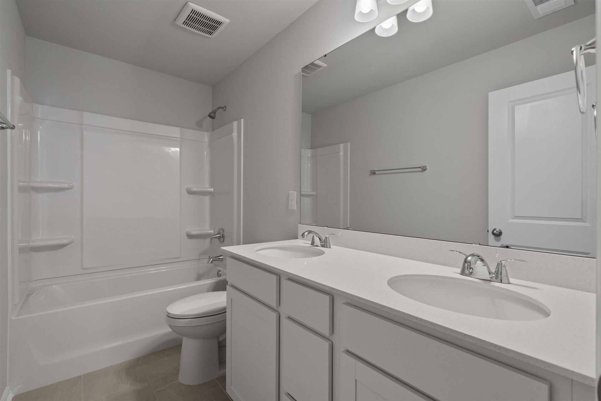 2923 Spain Ln. Photo 41