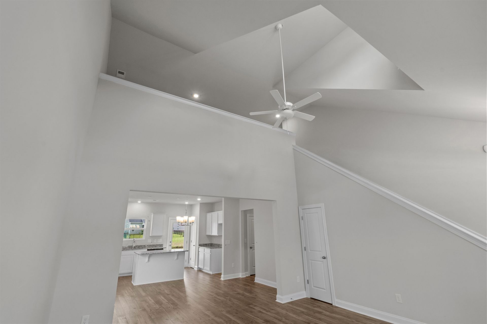 2923 Spain Ln.  Photo 5