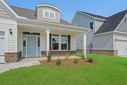 2923 Spain Ln. photo 4