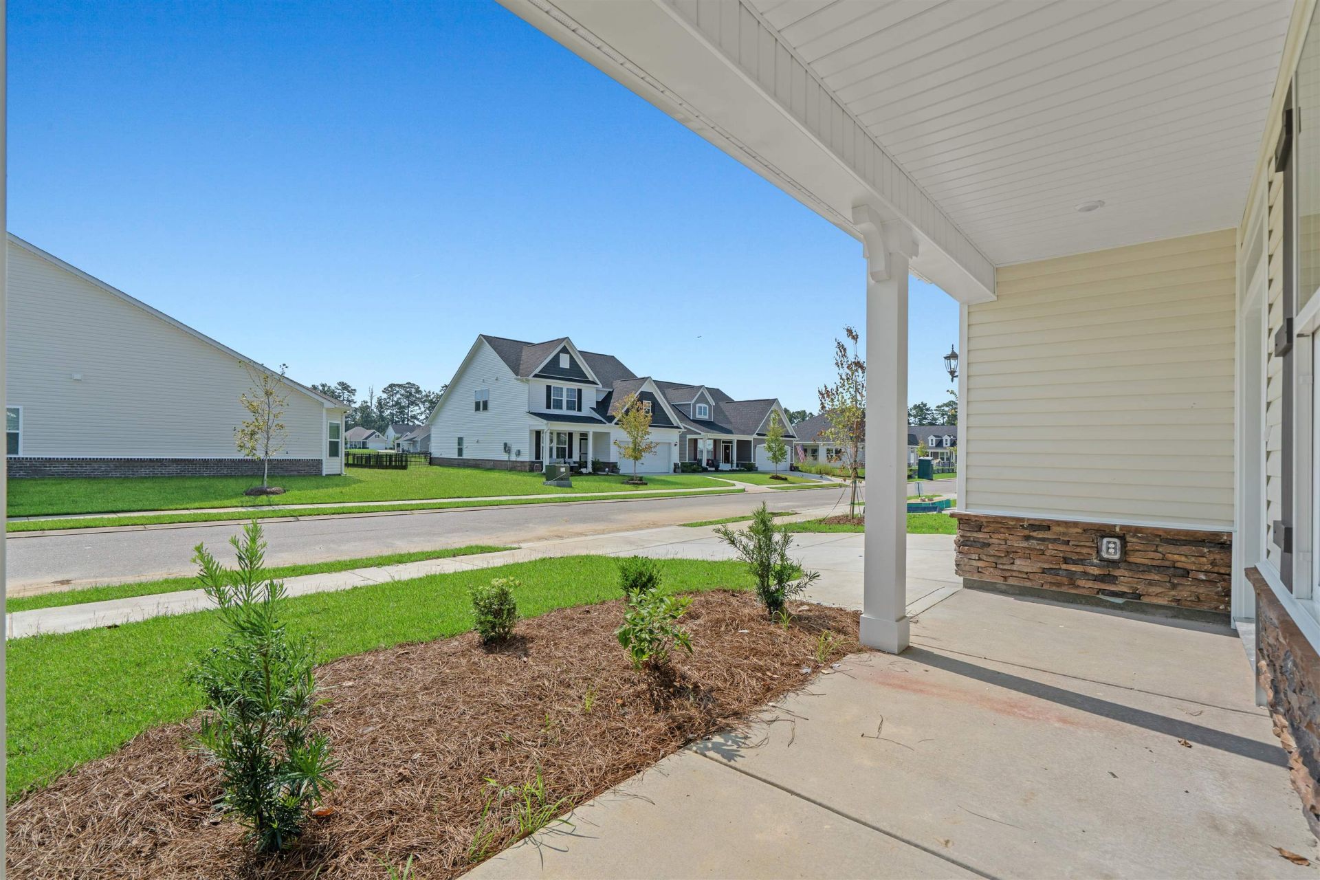 2923 Spain Ln. Photo 6