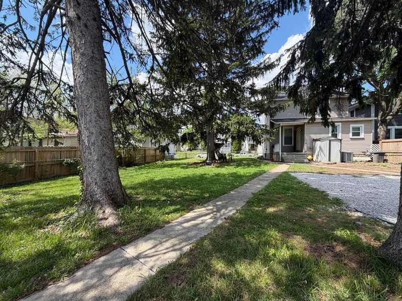954 Miller Avenue , Columbus, OH 43206 Photo 10