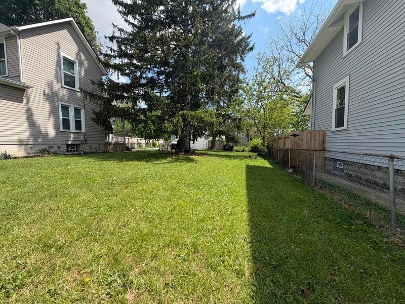 954 Miller Avenue , Columbus, OH 43206 Photo 6