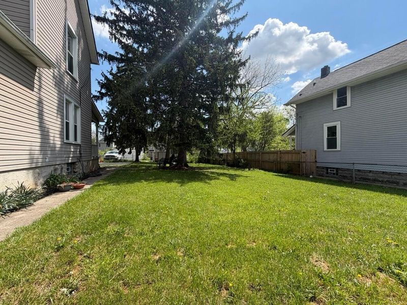 954 Miller Avenue , Columbus, OH 43206 Photo 7