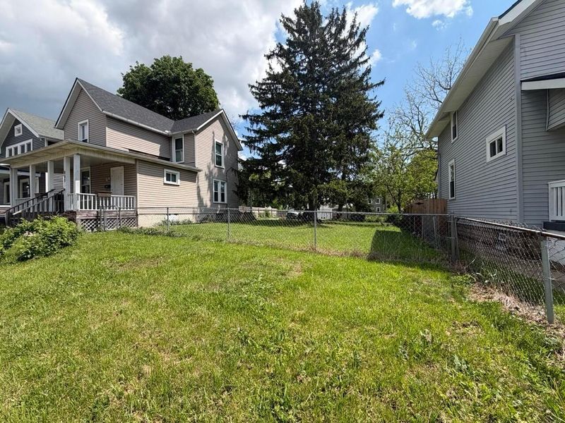 954 Miller Avenue , Columbus, OH 43206 Photo 8