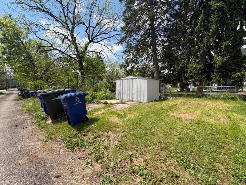 954 Miller Avenue , Columbus, OH 43206 Photo 9
