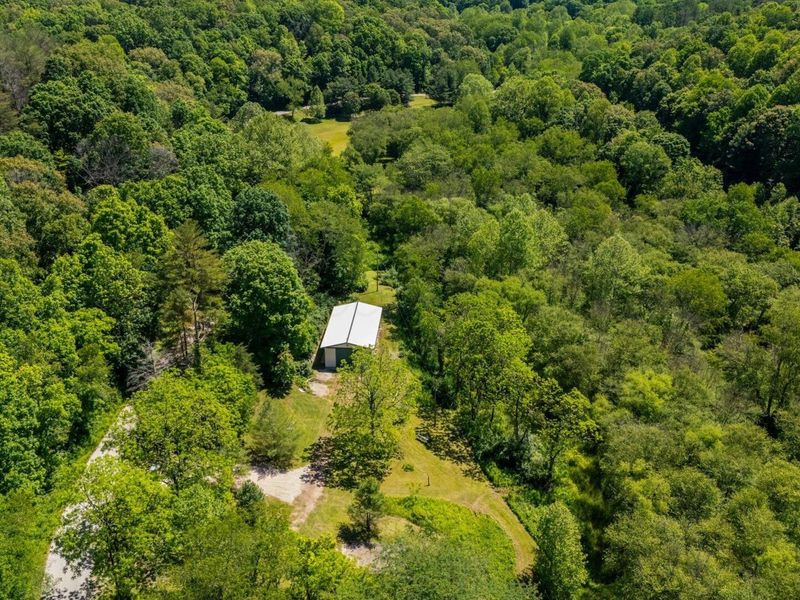 70518 Two Mile Road , New Plymouth, OH 45654 Photo 3