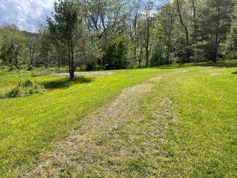 70518 Two Mile Road , New Plymouth, OH 45654 Photo 4