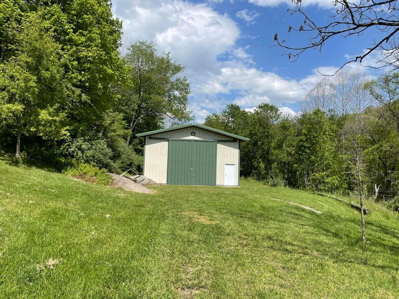 70518 Two Mile Road , New Plymouth, OH 45654 Photo 5