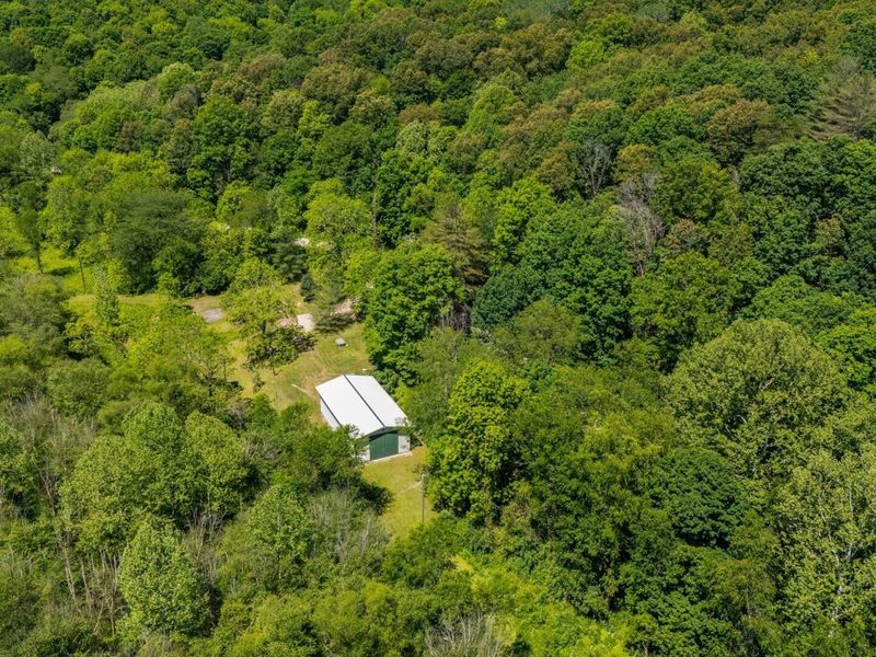 70518 Two Mile Road , New Plymouth, OH 45654 Photo 6
