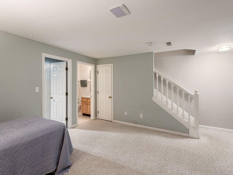 6445 Upper Lake Circle, Westerville, OH 43082 Photo 28