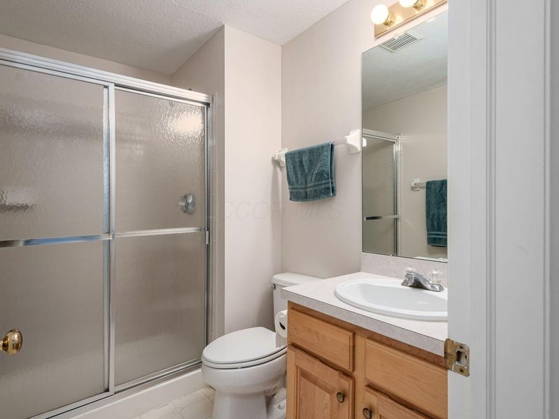 6445 Upper Lake Circle, Westerville, OH 43082 Photo 29