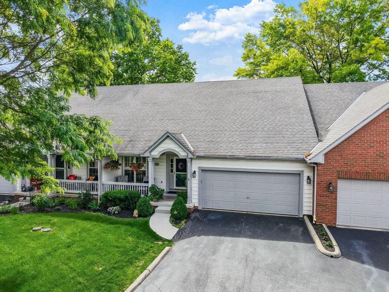 6445 Upper Lake Circle, Westerville, OH 43082 Photo 40