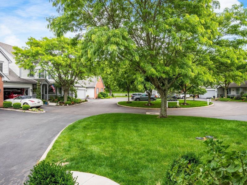 6445 Upper Lake Circle, Westerville, OH 43082 Photo 43