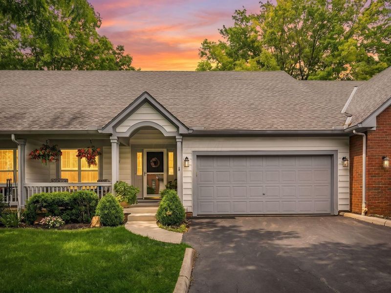 6445 Upper Lake Circle, Westerville, OH 43082 Photo 45