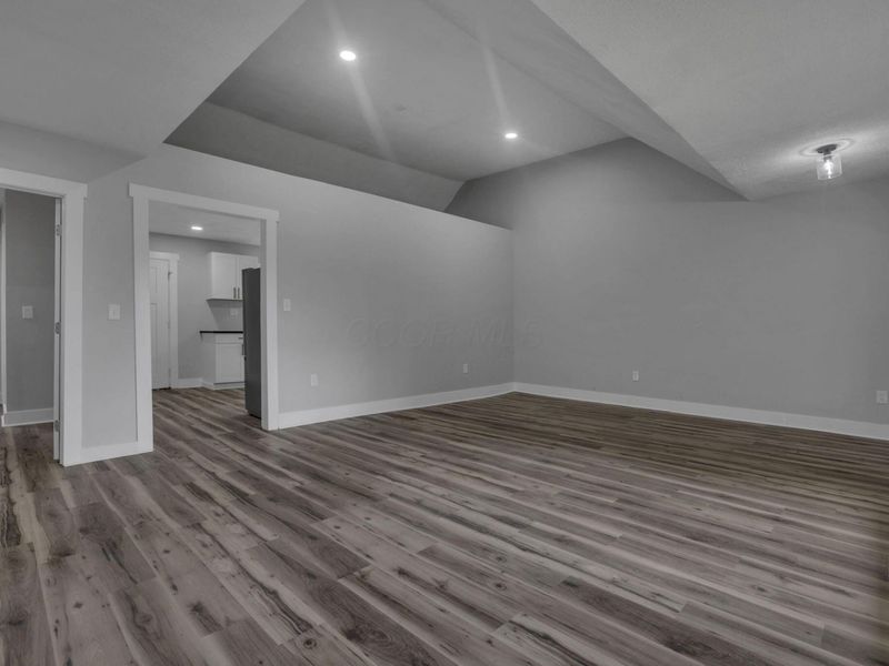 5972 Terre Haute Road , Urbana, OH 43078 Photo 17