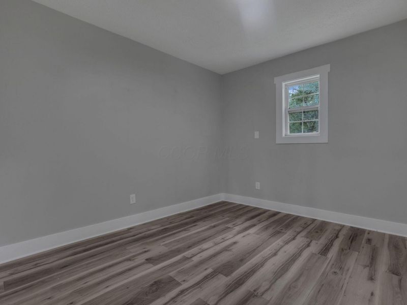 5972 Terre Haute Road , Urbana, OH 43078 Photo 20