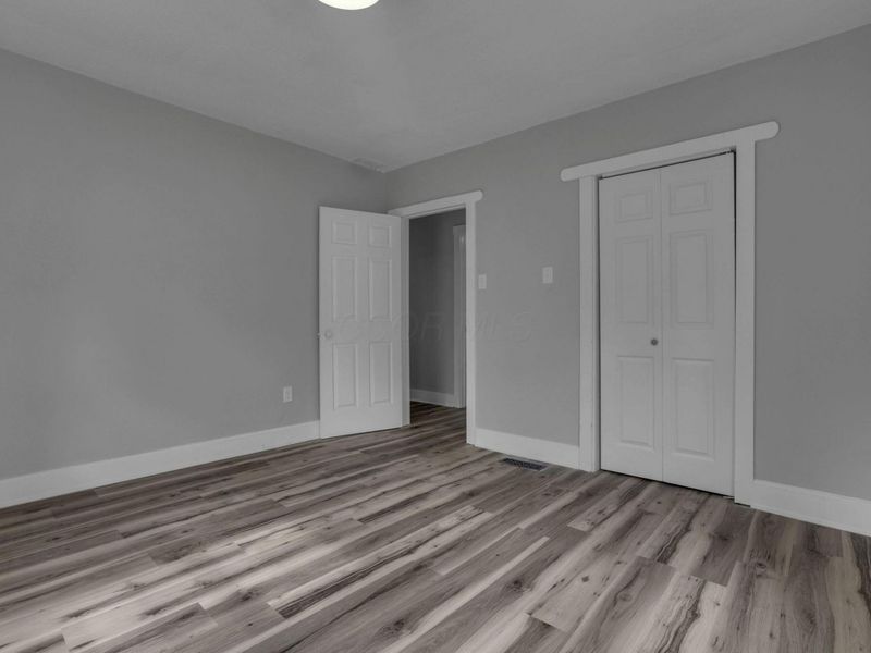 5972 Terre Haute Road , Urbana, OH 43078 Photo 28