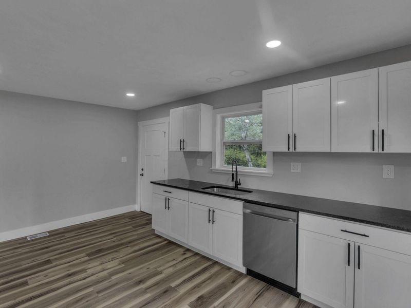 5972 Terre Haute Road , Urbana, OH 43078 Photo 5