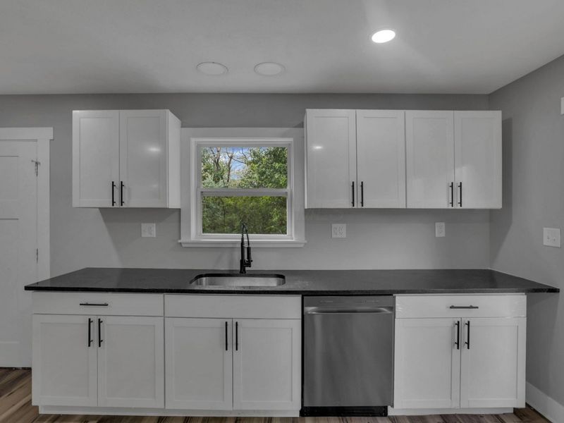 5972 Terre Haute Road , Urbana, OH 43078 Photo 9