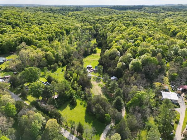 2300 Fairview Road , Seaman, OH 45679